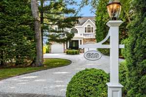 featured image of 619 Beacon Blvd