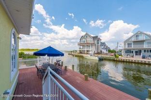 446 Eisenhower Avenue unit: Summer 2026 - Photo 1 of 1