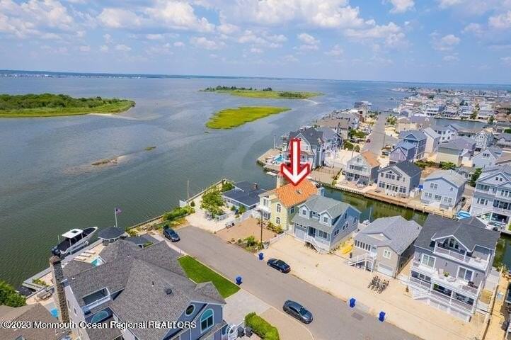 446 Eisenhower Avenue unit: Summer 2026 - Photo 4 of 21