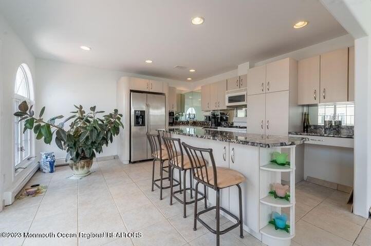 446 Eisenhower Avenue unit: Summer 2026 - Photo 7 of 21