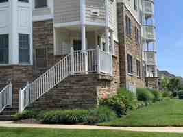 featured image of 22 Cooper Ave Unit 105 #105