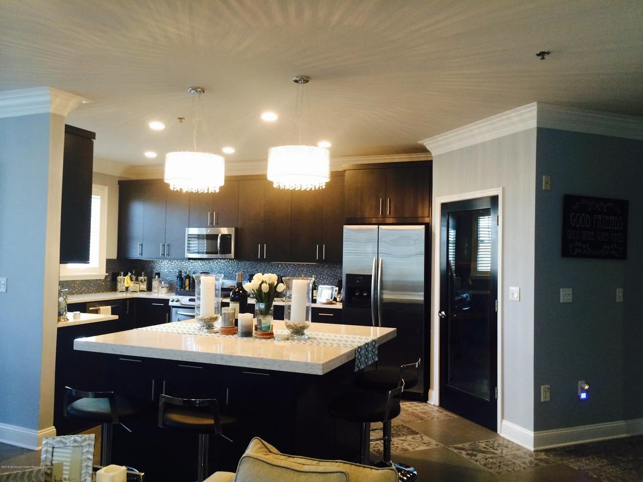 22 Cooper Ave Unit 105 #105 - Photo 2 of 28