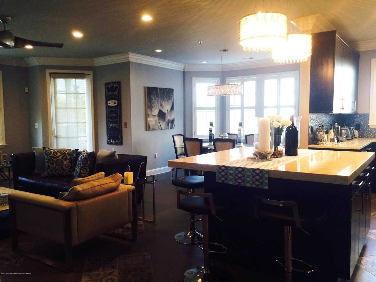 22 Cooper Ave Unit 105 #105 - Photo 3 of 28