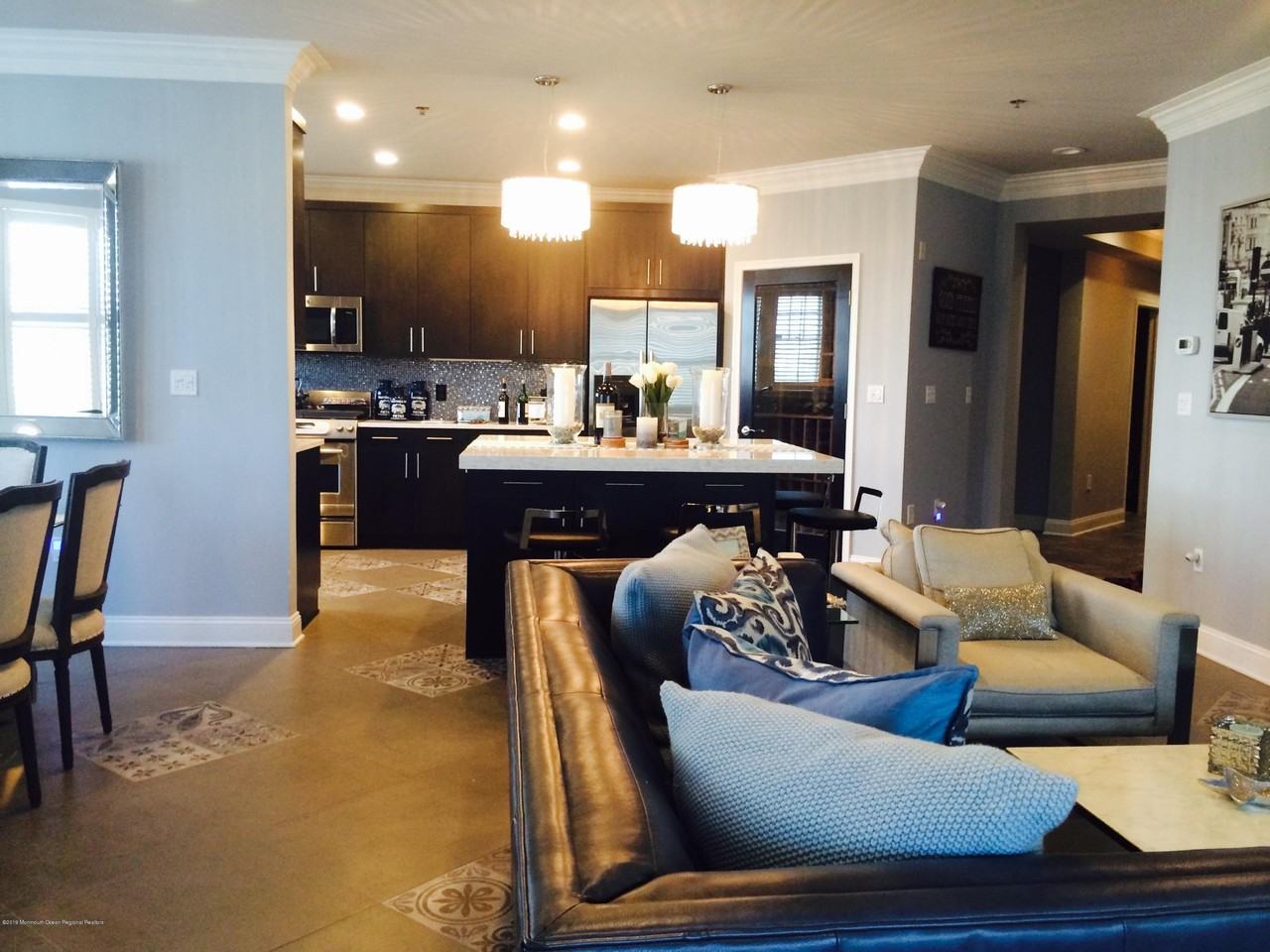 22 Cooper Ave Unit 105 #105 - Photo 4 of 28