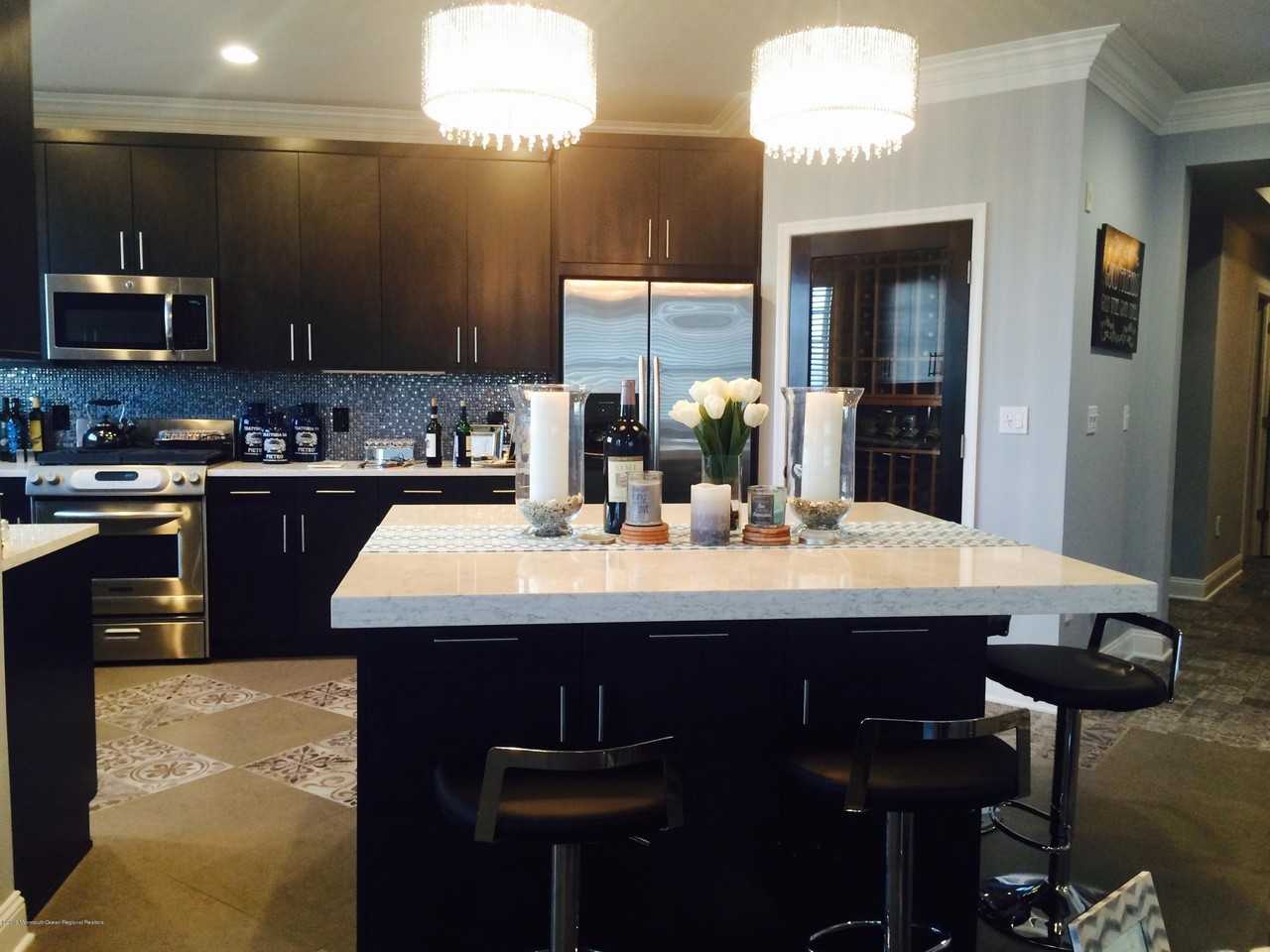 22 Cooper Ave Unit 105 #105 - Photo 5 of 28