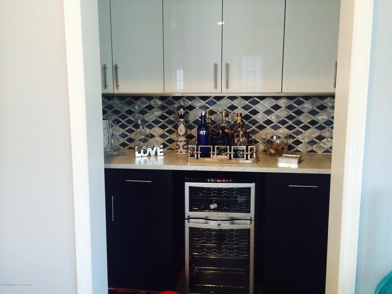 22 Cooper Ave Unit 105 #105 - Photo 7 of 28