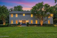 Carriage Hill Dr - Photo 1 of 1