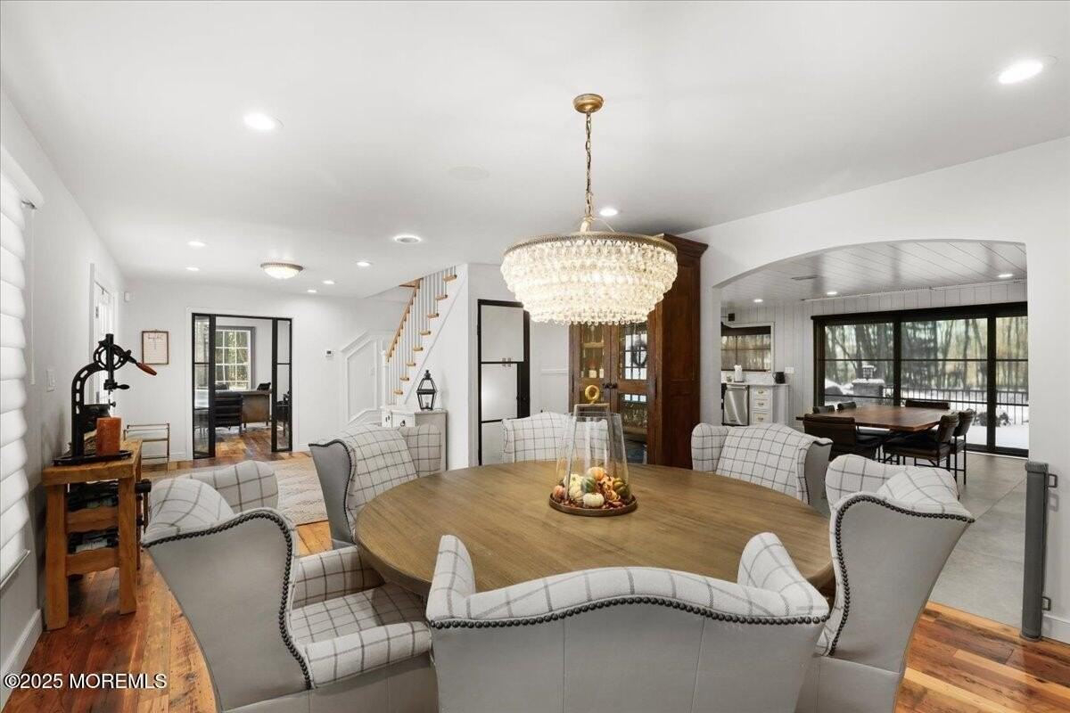 Carriage Hill Dr - Photo 7 of 36