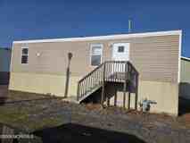 469 S Green St Trlr 55 #55 - Photo 1 of 1