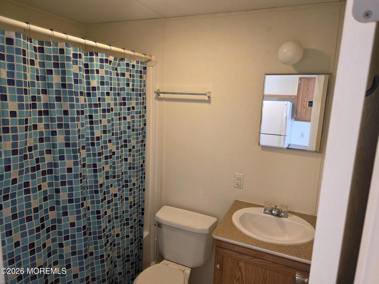 469 S Green St Trlr 55 #55 - Photo 4 of 7