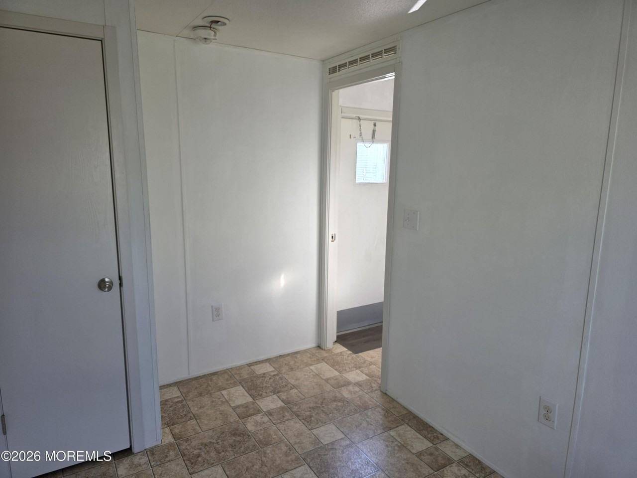 469 S Green St Trlr 55 #55 - Photo 7 of 7