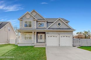 1000 8th Ave - Photo 1 of 1