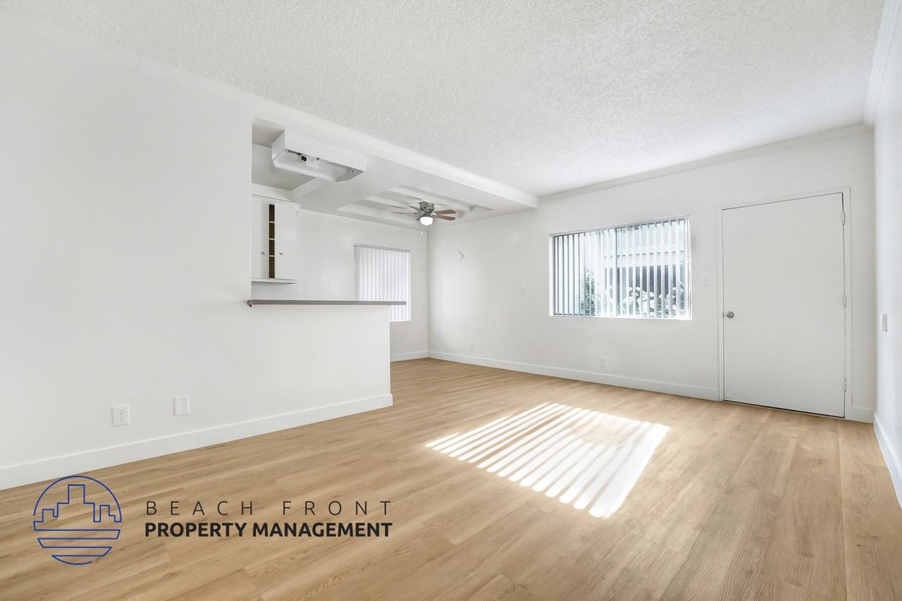 6352 Cedar St. - Photo 2 of 10