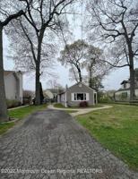 featured image of 451 Harnell Ave