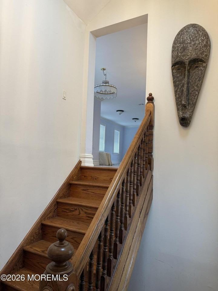 206 3rd Ave Unit 2 #2 - Photo 3 of 14