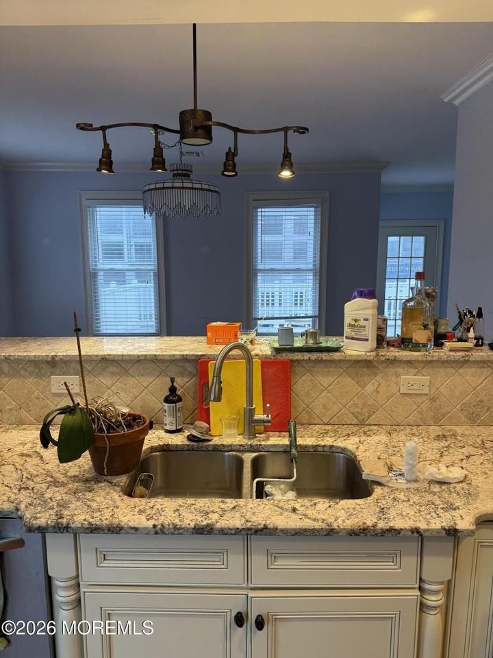 206 3rd Ave Unit 2 #2 - Photo 6 of 14