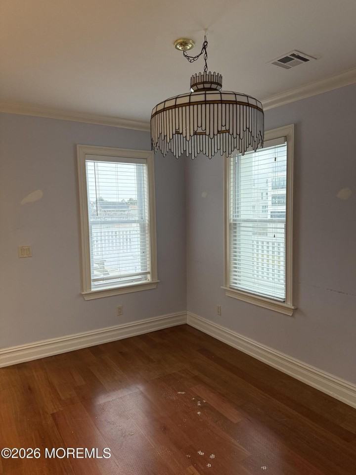 206 3rd Ave Unit 2 #2 - Photo 7 of 14