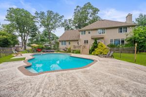 featured image of 21 Old Queens Ct