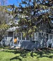 2318 Washington St Apt 1 #1 - Photo 1 of 1