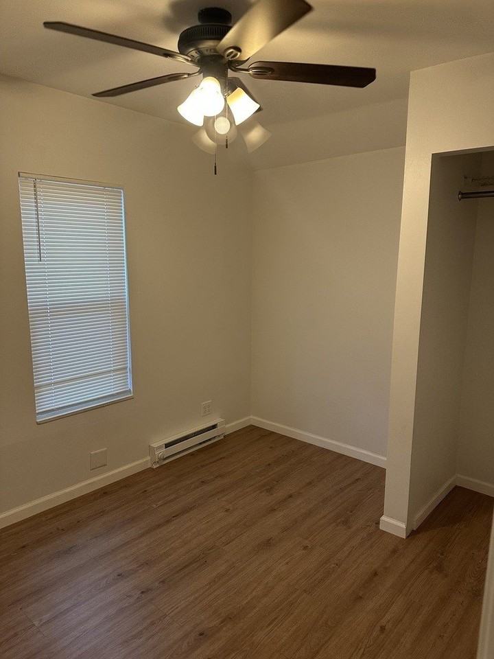 2318 Washington St Apt 1 #1 - Photo 5 of 8