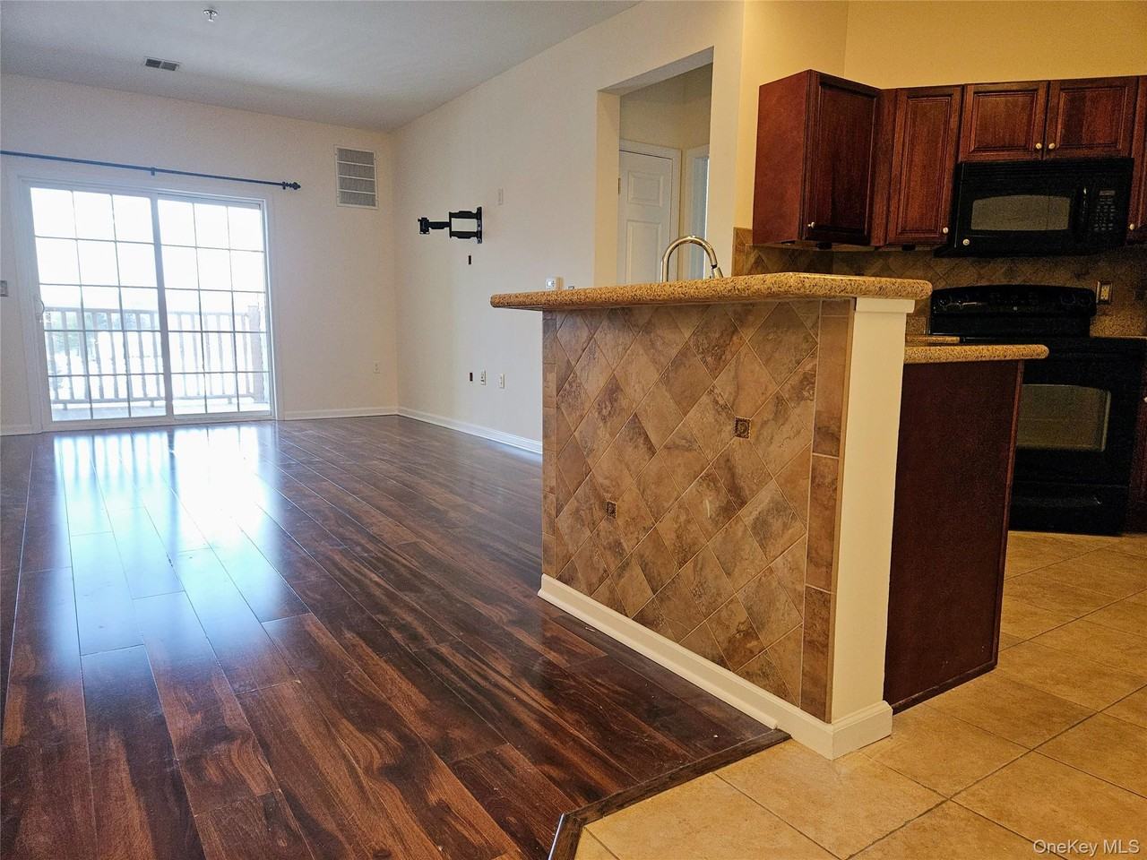 934 Tower Ridge Cir - Photo 6 of 40