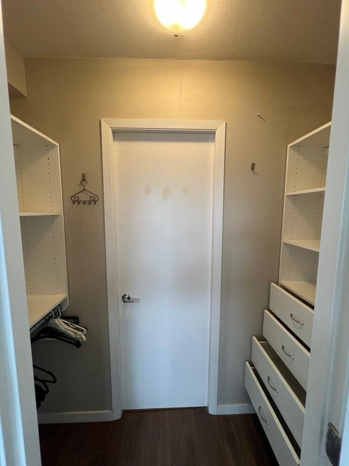 2355 Madison Avenue #1602 - Photo 7 of 17