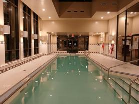 2355 Madison Avenue #1602 - Photo 1 of 1