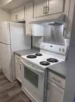 featured image of 1380 Dahlgren Drive