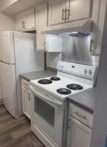 The Ericcson - Photo 1 of 1