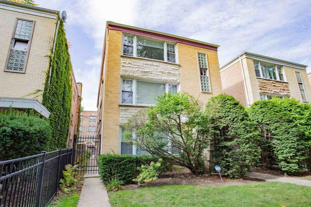 226 Callan Ave Unit 3 #3 - Photo 4 of 37