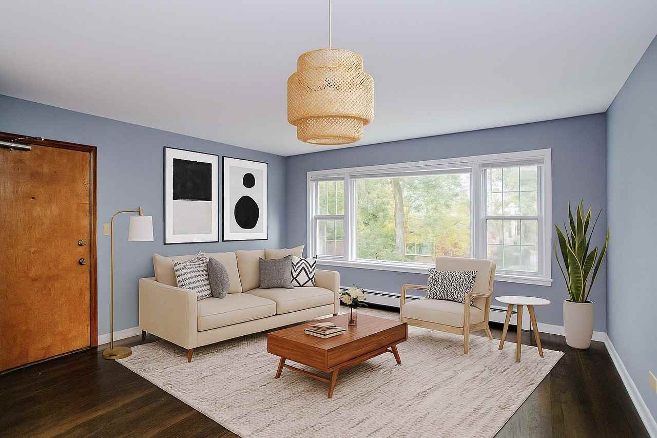 226 Callan Ave Unit 3 #3 - Photo 5 of 37