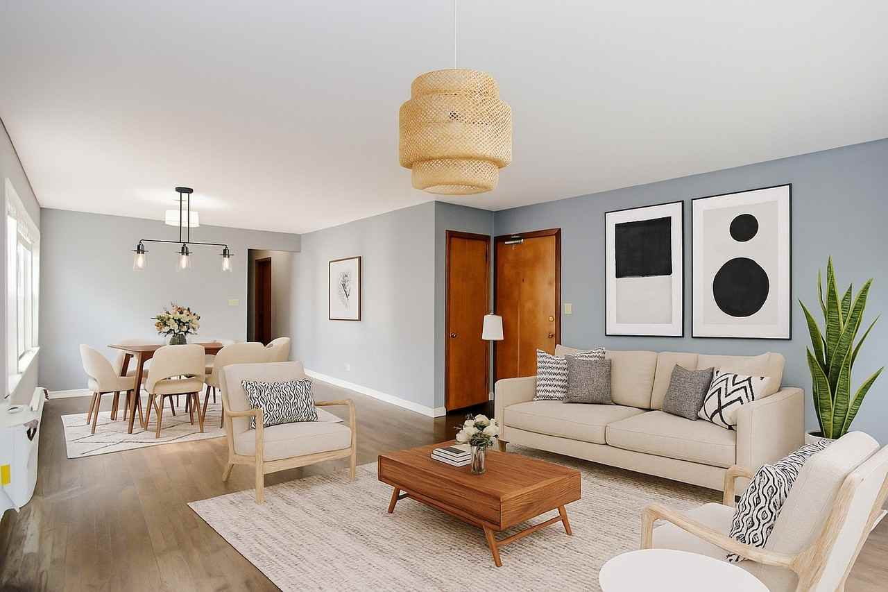 226 Callan Ave Unit 3 #3 - Photo 6 of 37