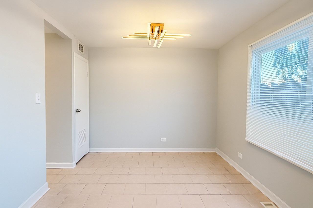 1272 Court E Unit E #E - Photo 3 of 13