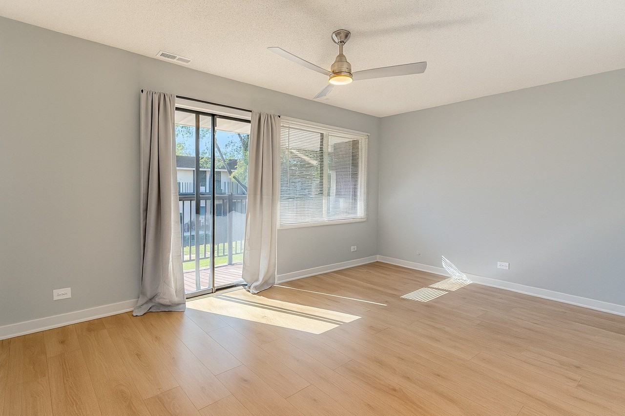 1272 Court E Unit E #E - Photo 7 of 13