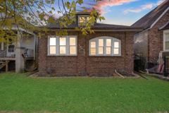 10516 S Eggleston Ave - Photo 1 of 1