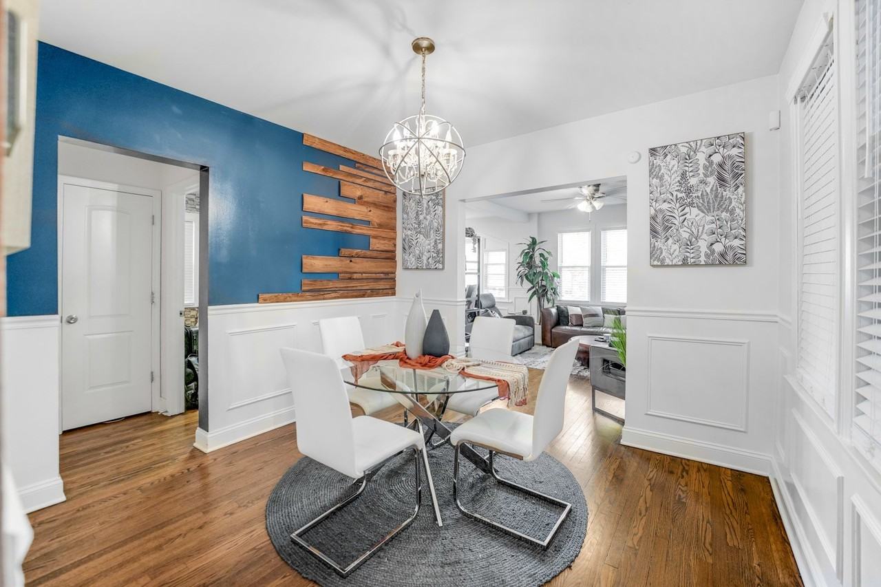 10516 S Eggleston Ave - Photo 4 of 16