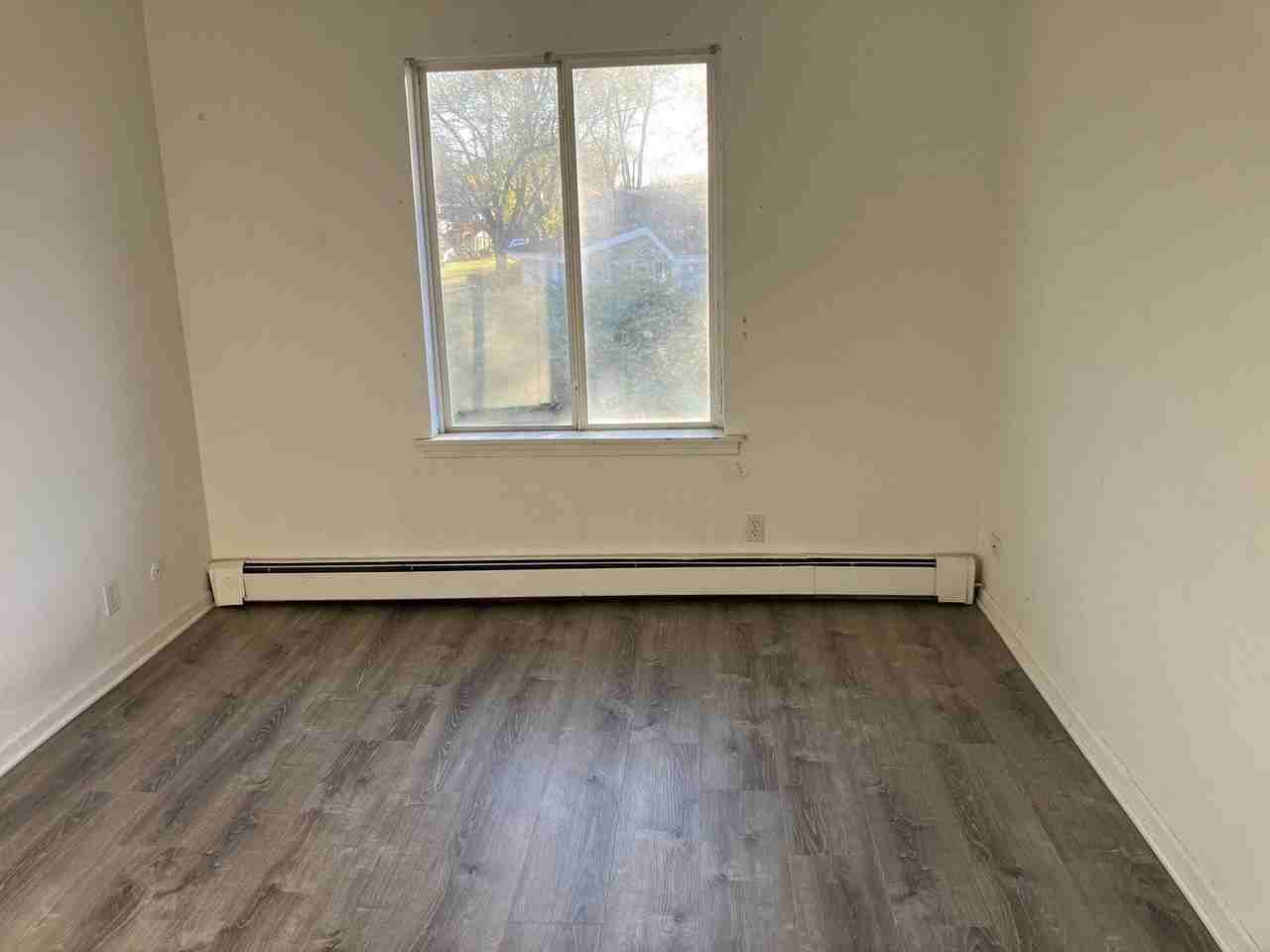 2700 Light Rd Apt 208 #208 - Photo 4 of 7