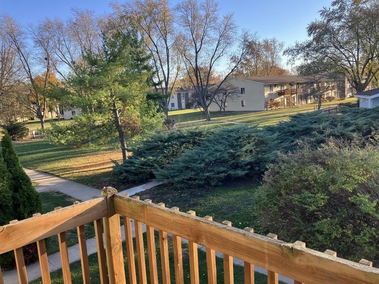 2700 Light Rd Apt 208 #208 - Photo 7 of 7