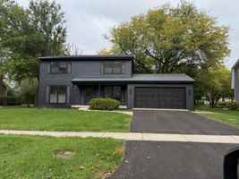 featured image of 2309 Sudbury Ln