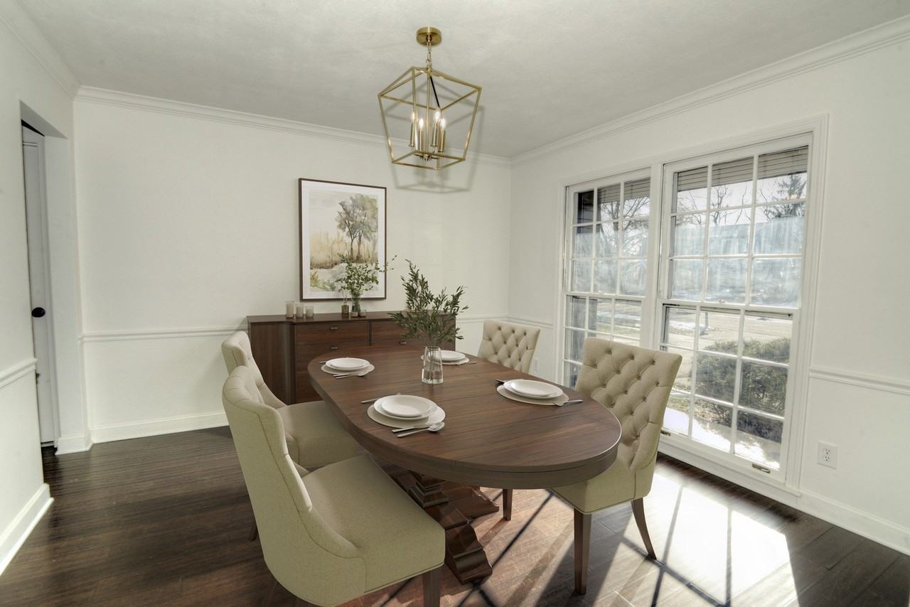 2309 Sudbury Ln - Photo 5 of 30