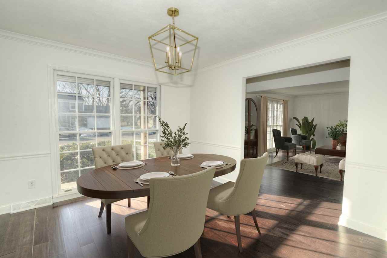 2309 Sudbury Ln - Photo 6 of 30