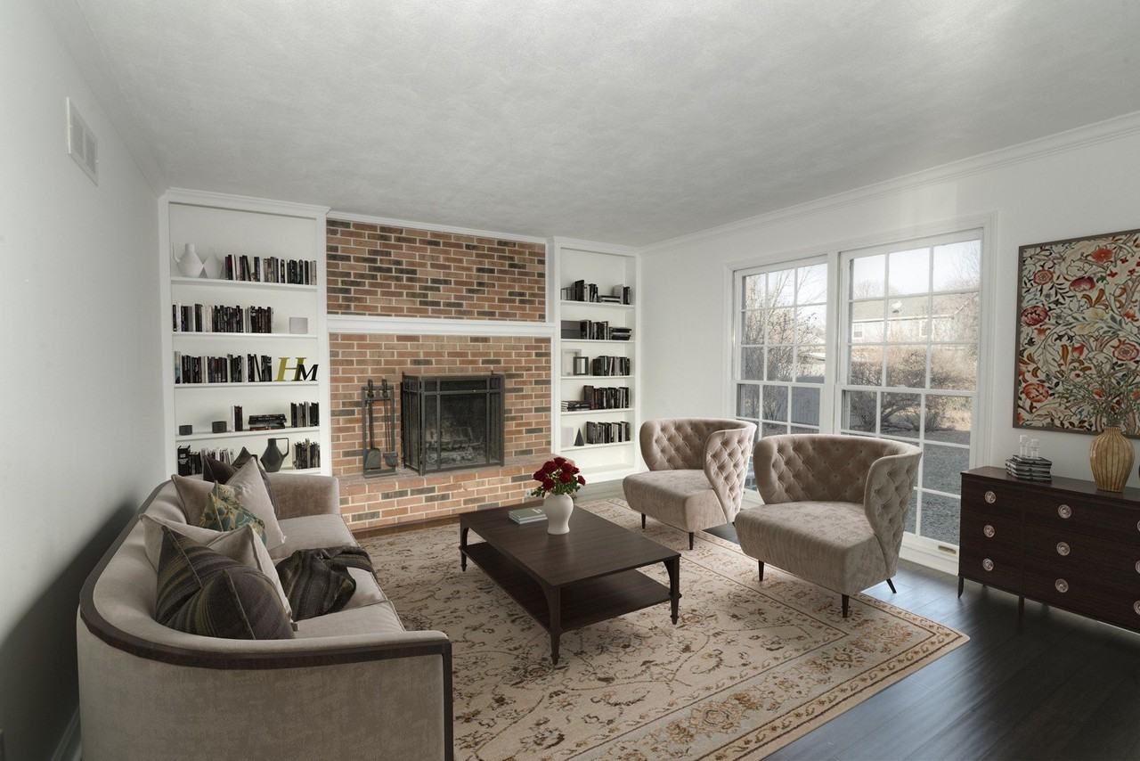 2309 Sudbury Ln - Photo 7 of 30