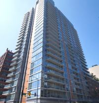 730 S Clark St Apt 2710 #2710 - Photo 1 of 1