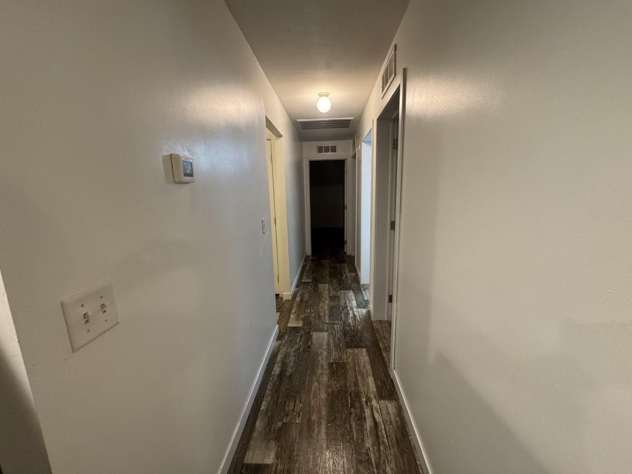 44 Claremont St #44CMT - Photo 7 of 19