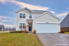 3818 Doherty Ln - Photo 1 of 1