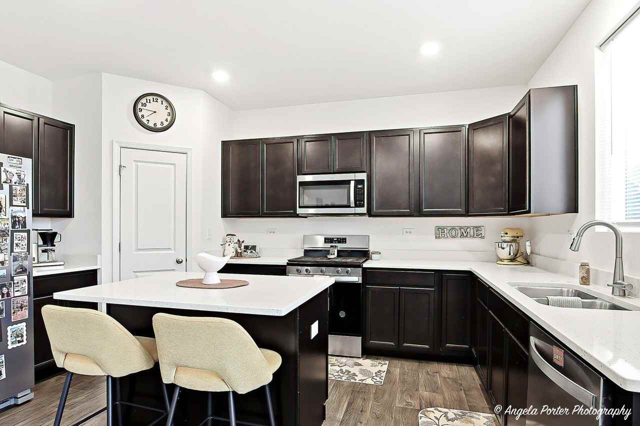 3818 Doherty Ln - Photo 6 of 29