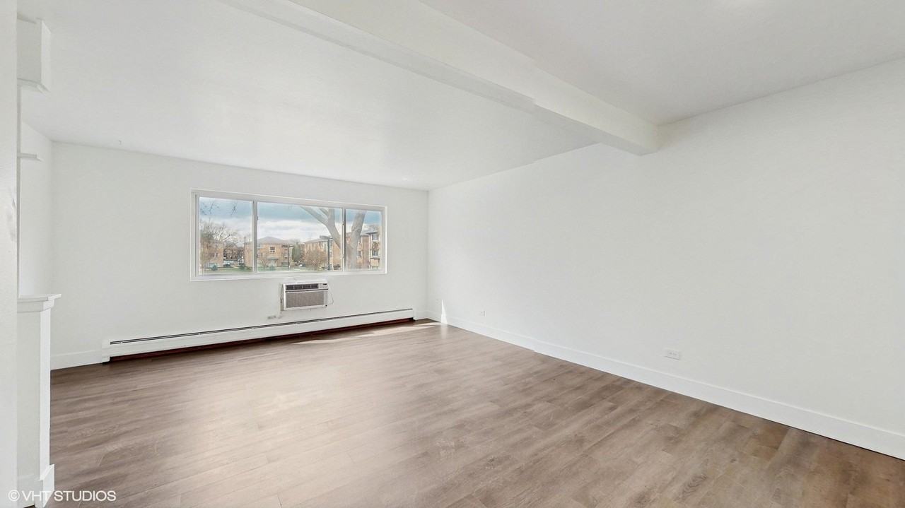 10360 Michael Todd Ter Apt 2n #2N - Photo 4 of 16