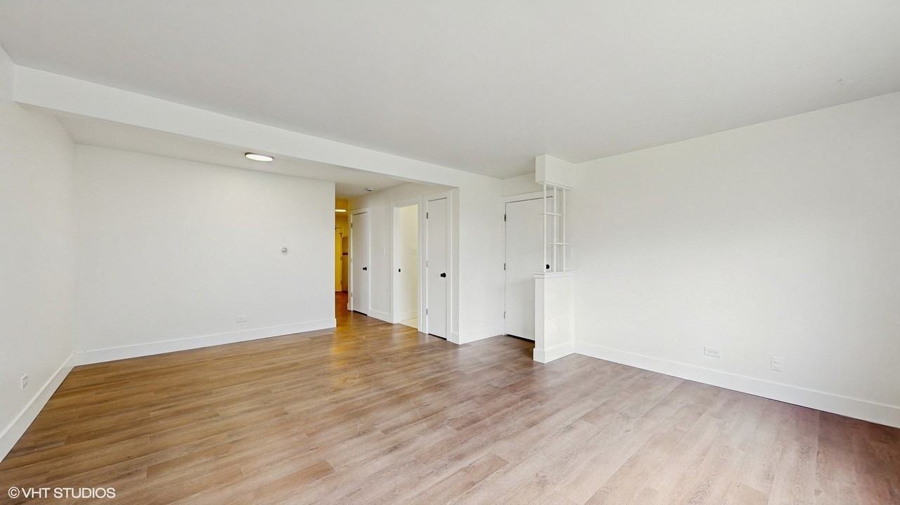 10360 Michael Todd Ter Apt 2n #2N - Photo 5 of 16