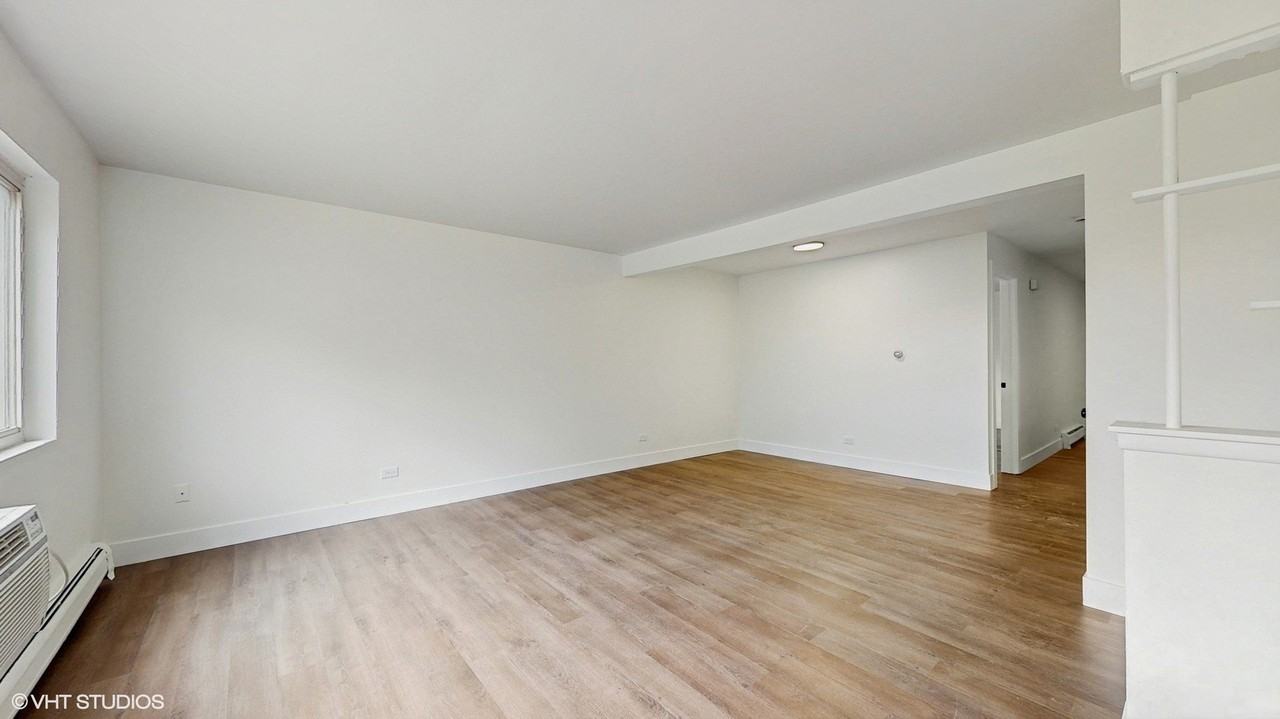 10360 Michael Todd Ter Apt 2n #2N - Photo 7 of 16