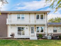 306 Northwestern Ct Unit B #B - Photo 1 of 1